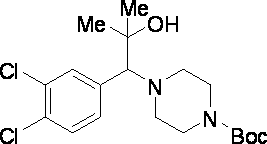 Figure JPOXMLDOC01-appb-C000123