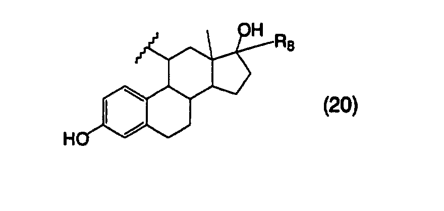 Figure 01590005