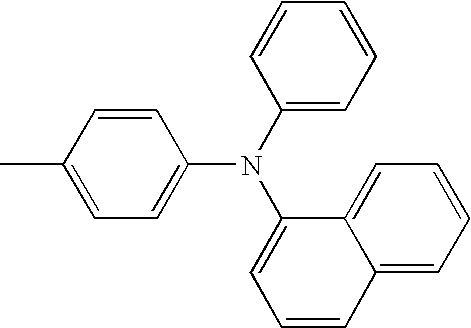 Figure US08026514-20110927-C00319