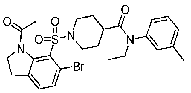 Figure imgf000072_0002