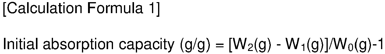Figure imgb0002
