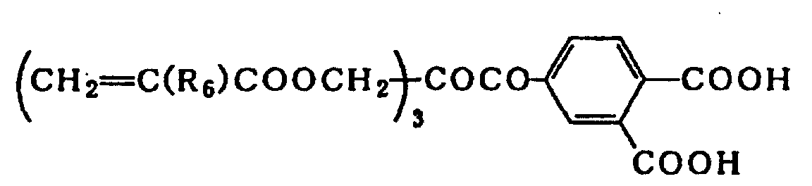 Figure 00500003