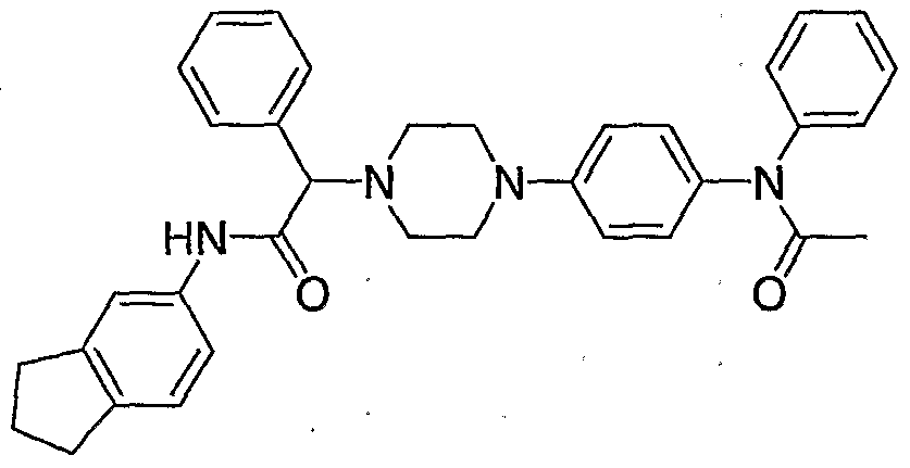 Figure imgf000113_0001