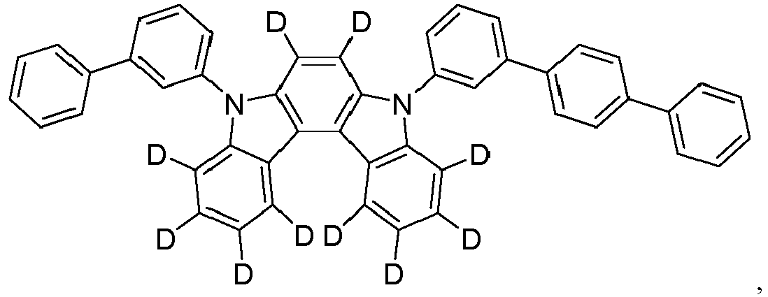 Figure imgb0081