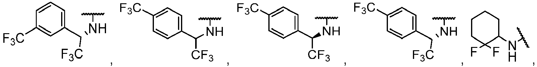 Figure imgb0381