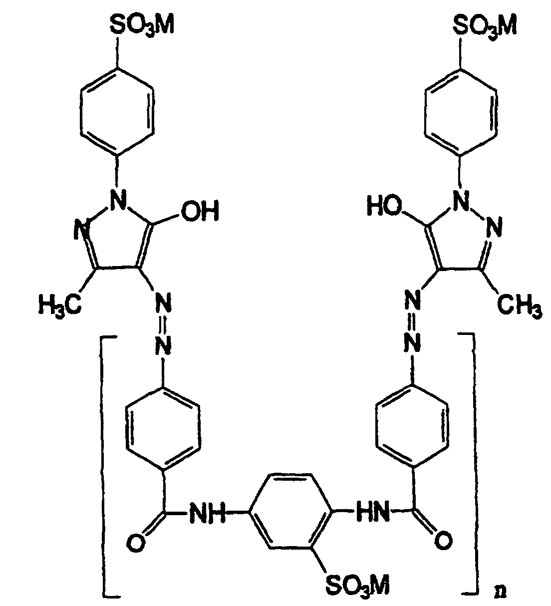 Figure 00510001