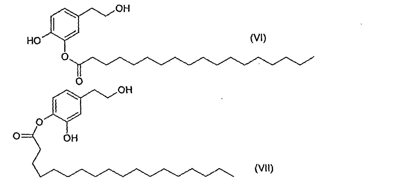 Figure 00070004