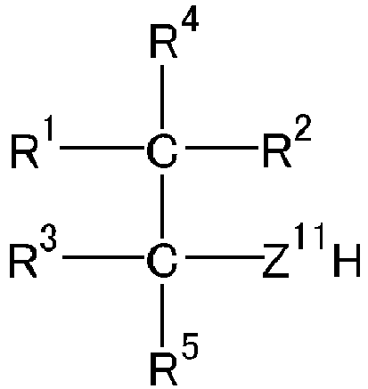 Figure imgb0011