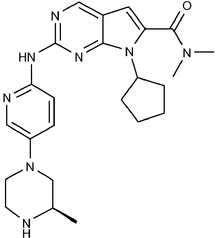 Figure imgb0171