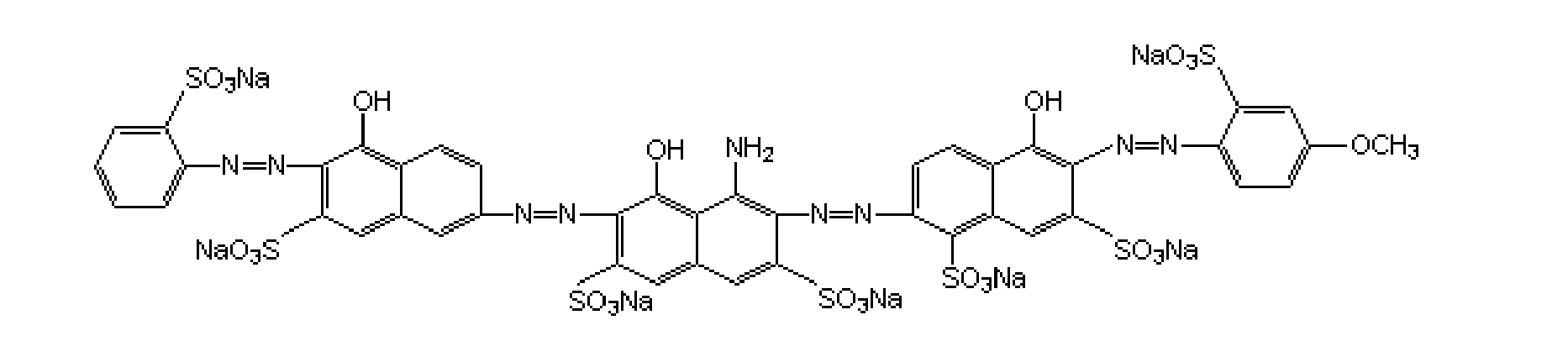 Figure imgb0042