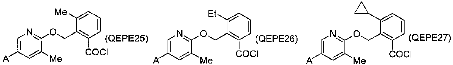 Figure imgb0502