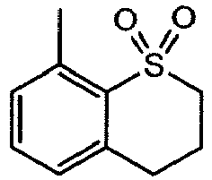 Figure imgb0186