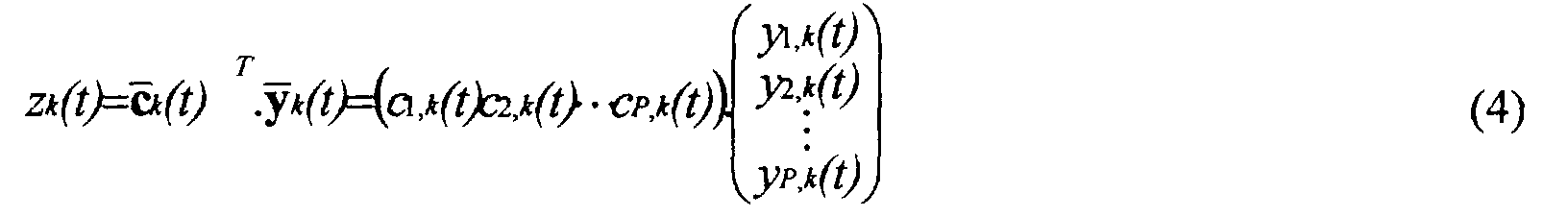 Figure 00080004
