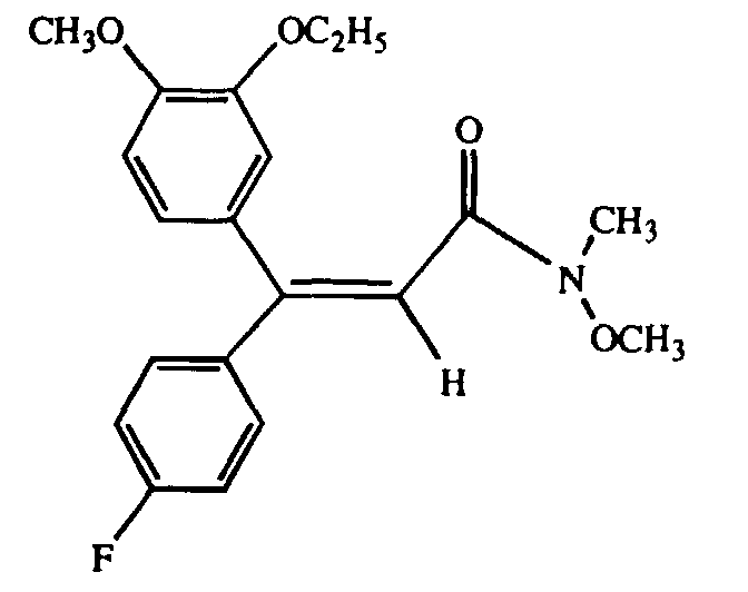 Figure 00060001