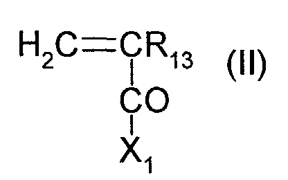 Figure 00340001