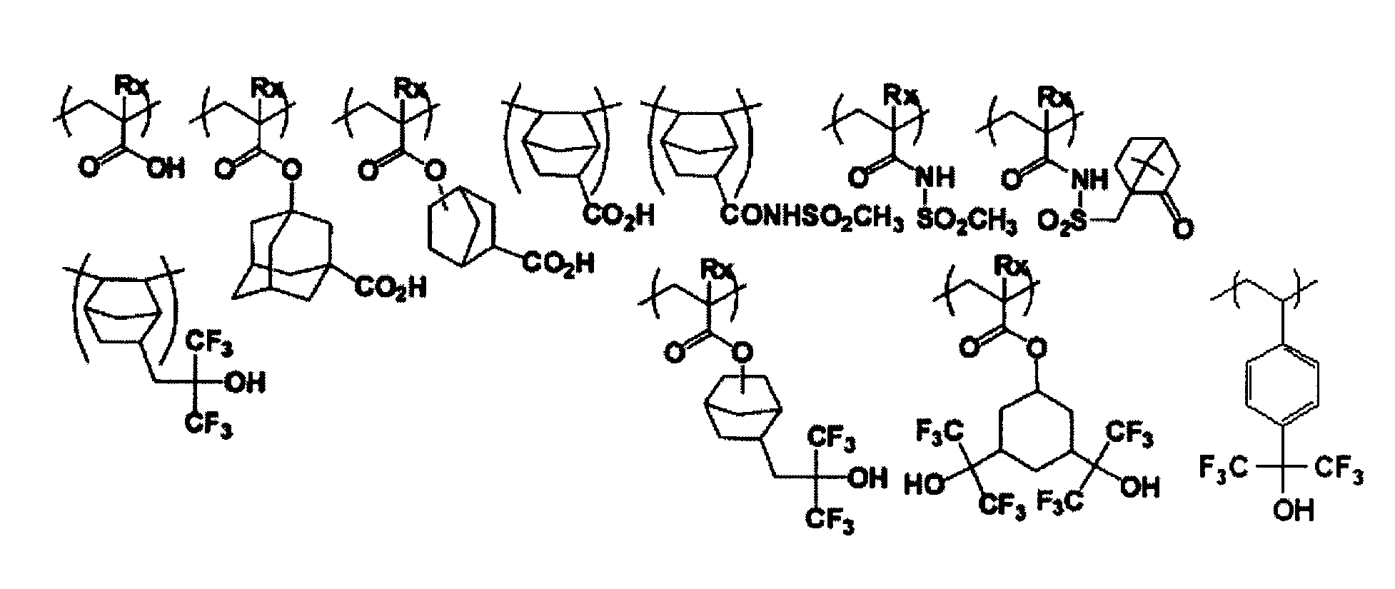Figure JPOXMLDOC01-appb-C000140