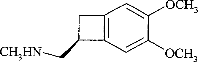 Figure BRPI1008841A2_D0003