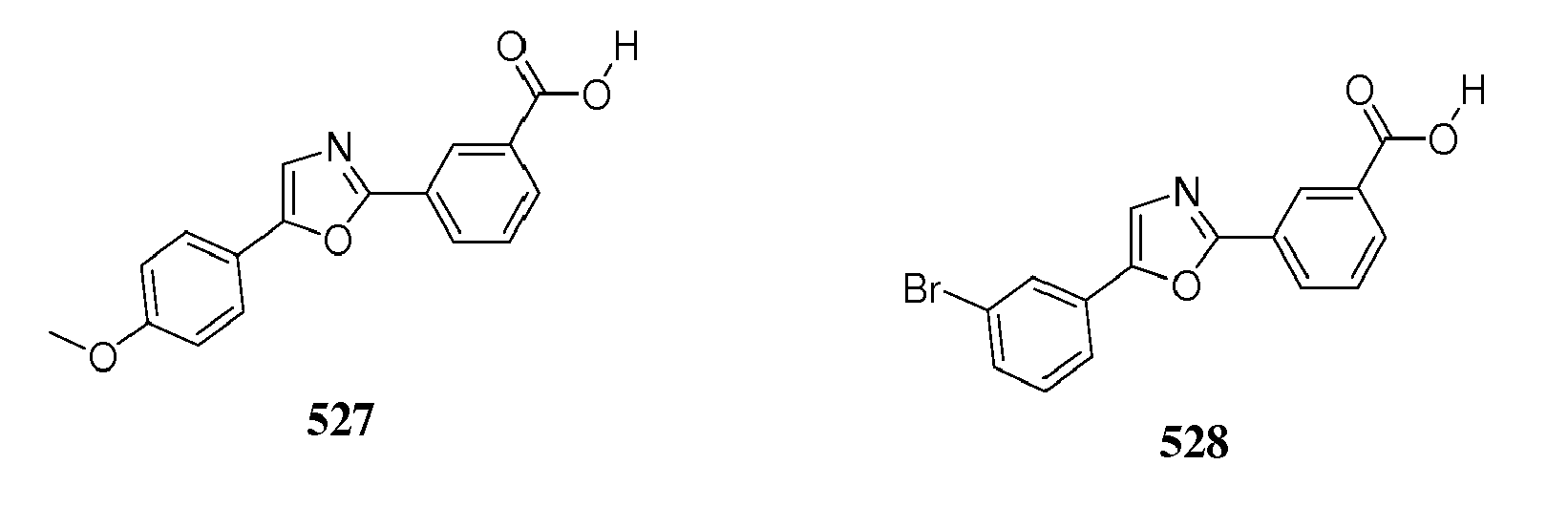 Figure imgb0243