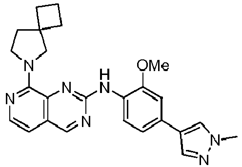 Figure imgb0098
