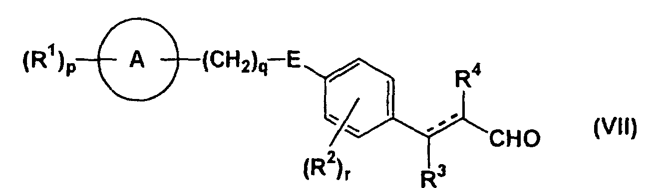 Figure 00280001