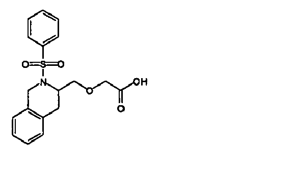 Figure imgb0102