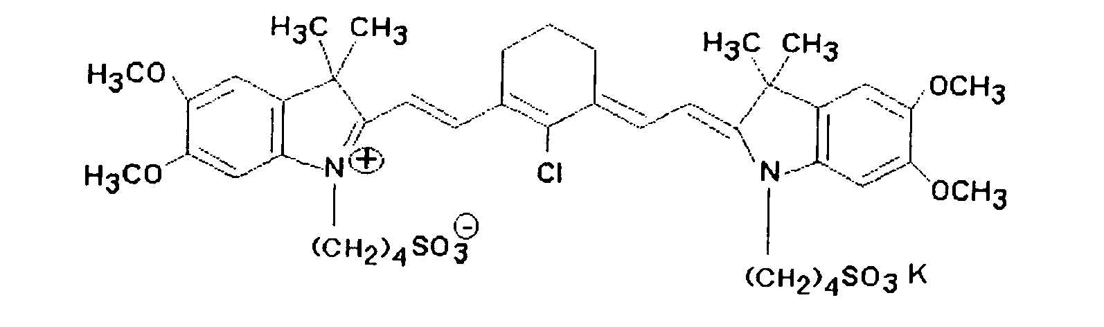 Figure imgb0079