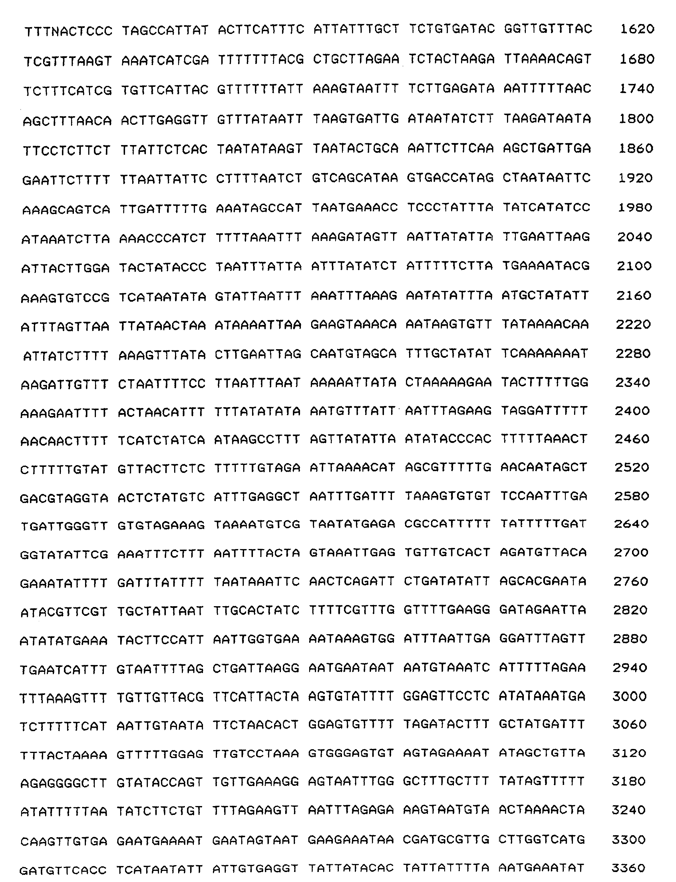 Figure 00360001