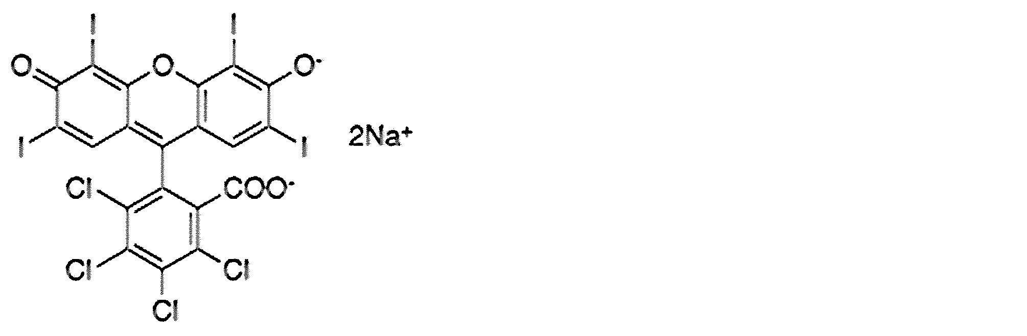Figure JPOXMLDOC01-appb-C000014