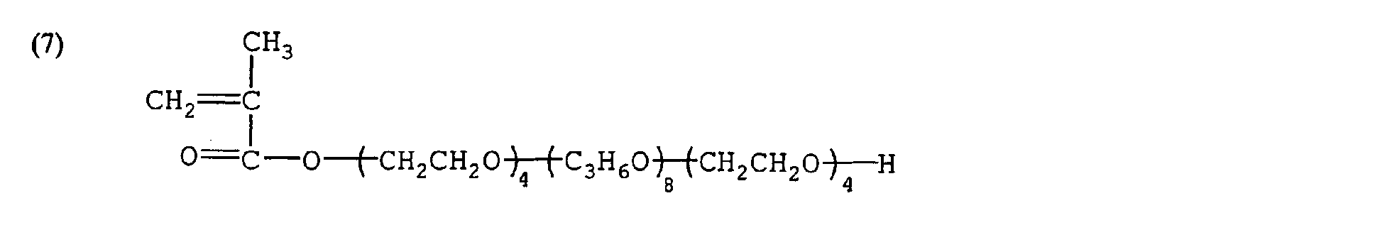 Figure 00220007