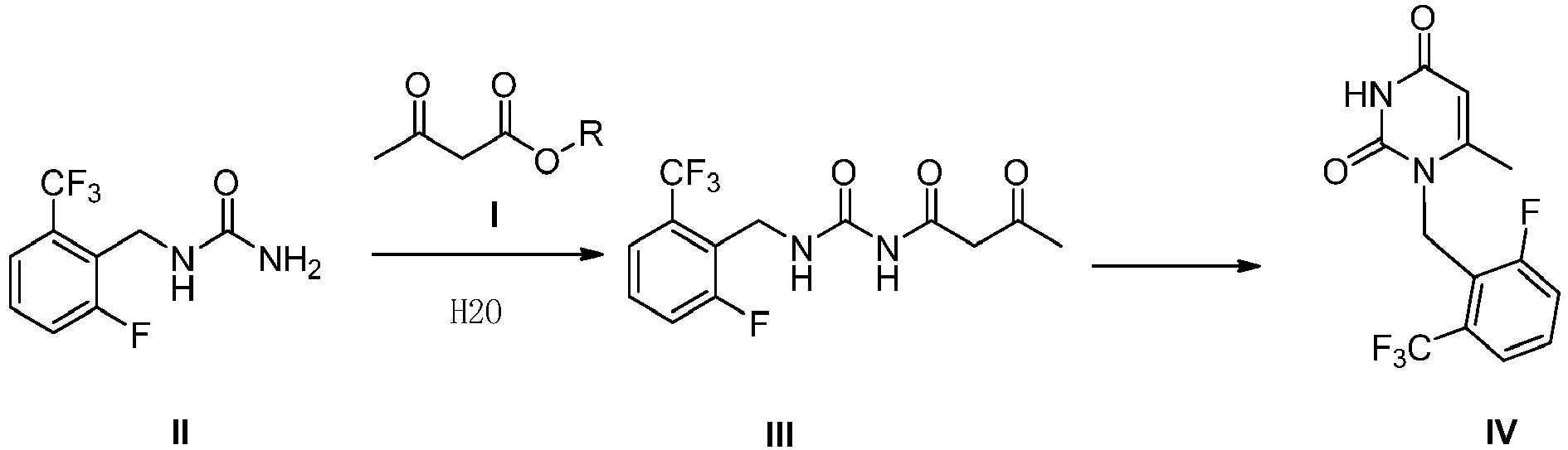Figure imgb0004