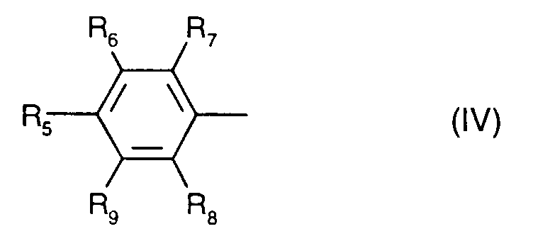 Figure 00390004