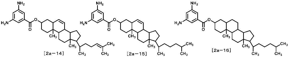 Figure JPOXMLDOC01-appb-C000030