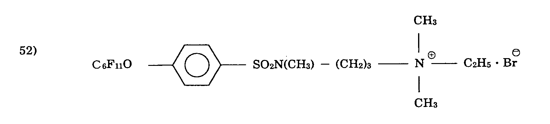 Figure 00500003