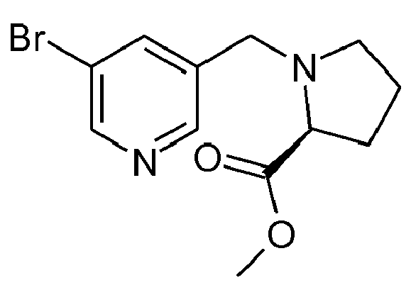 Figure imgb0049
