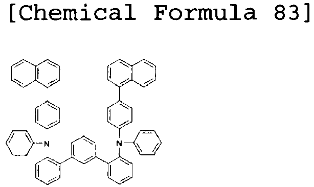 Figure imgb0095
