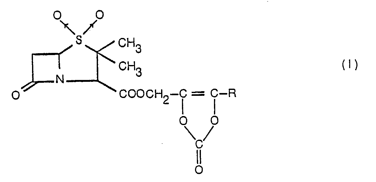 Figure imgb0033