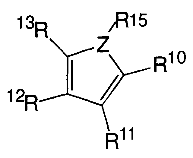 Figure 00050002