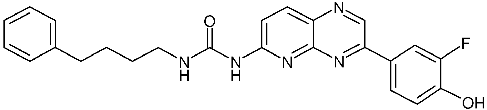 Figure imgb0084