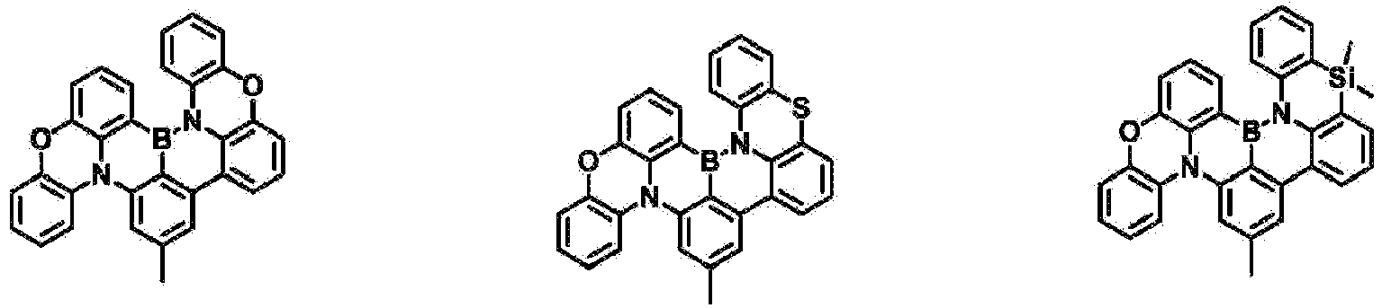 Figure imgb3823