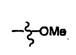 Figure imgb0331