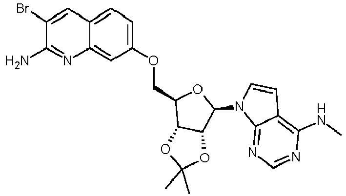 Figure imgb0563