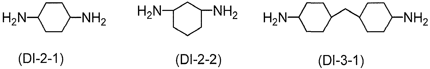 Figure imgb0193