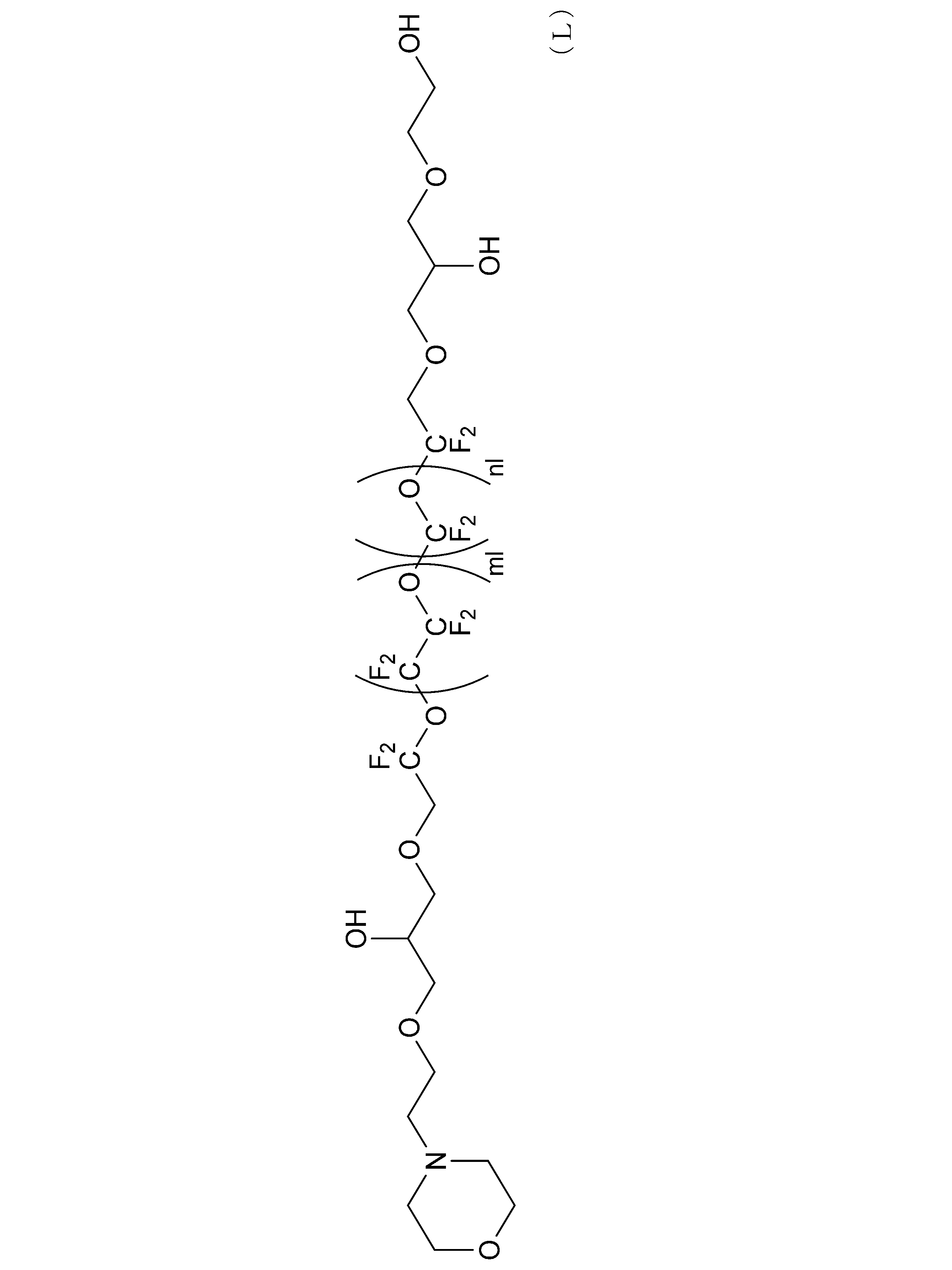 Figure JPOXMLDOC01-appb-C000019