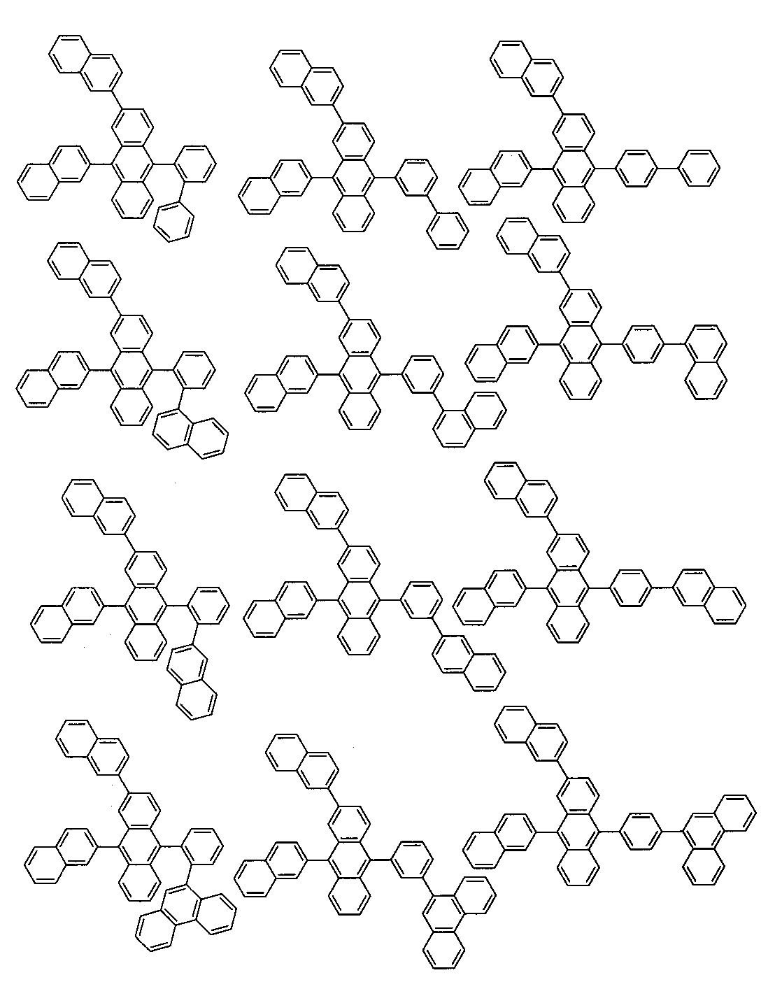Figure JPOXMLDOC01-appb-C000096