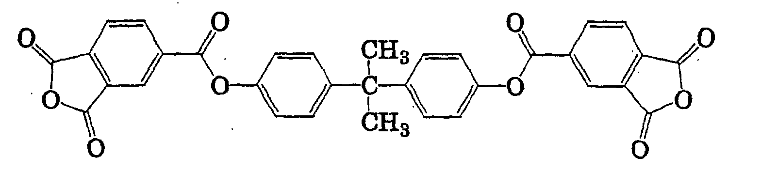Figure 00150002