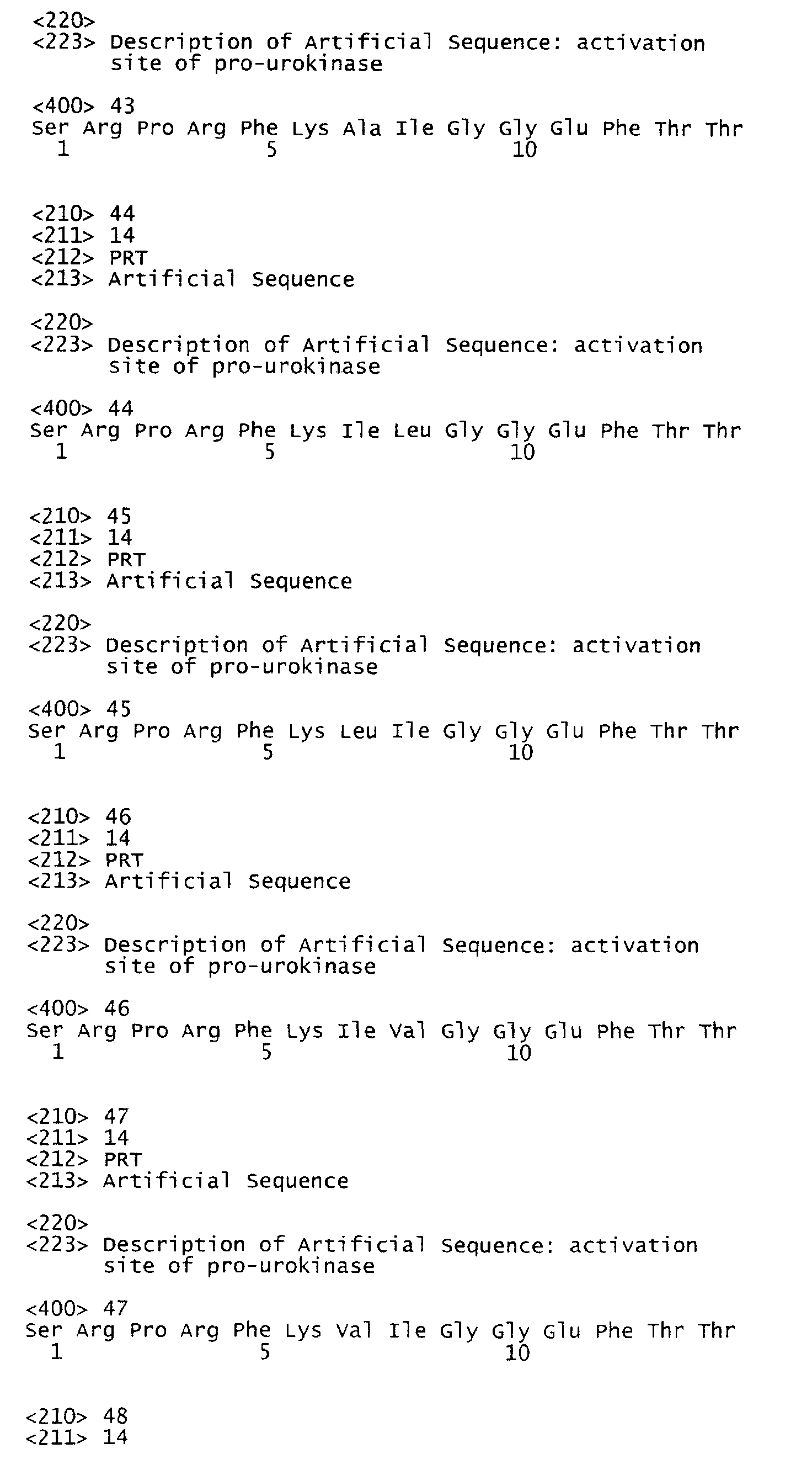 Figure 00410001