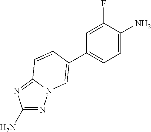 Figure US09555022-20170131-C00038
