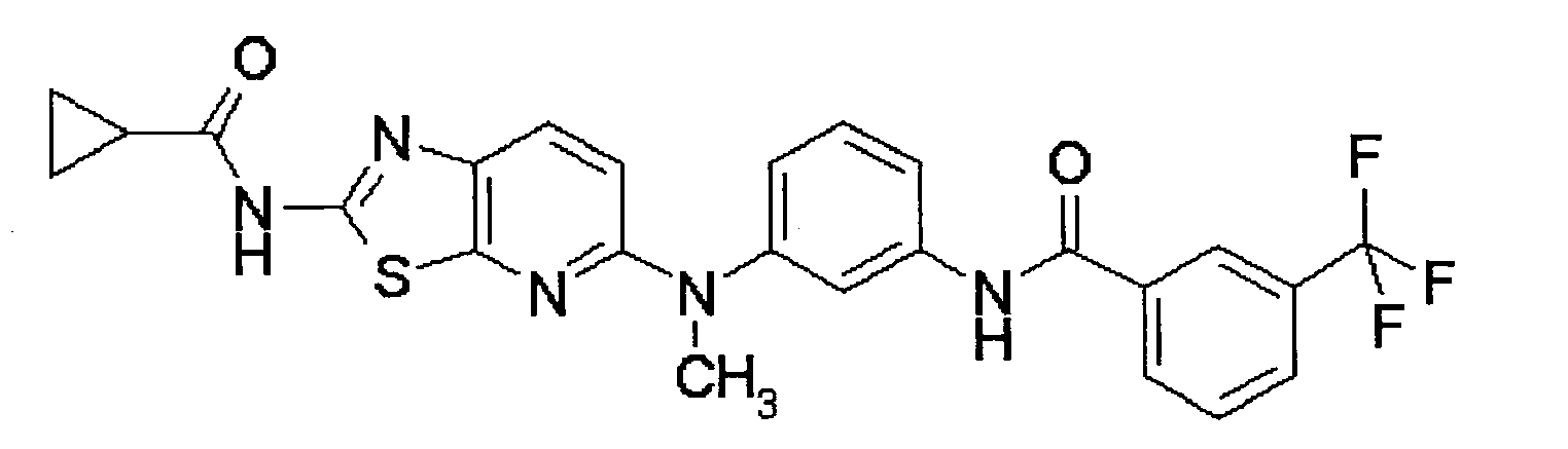 Figure imgb0137
