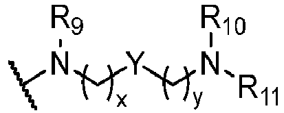 Figure imgb0100