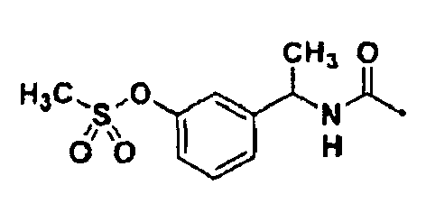 Figure imgb0450